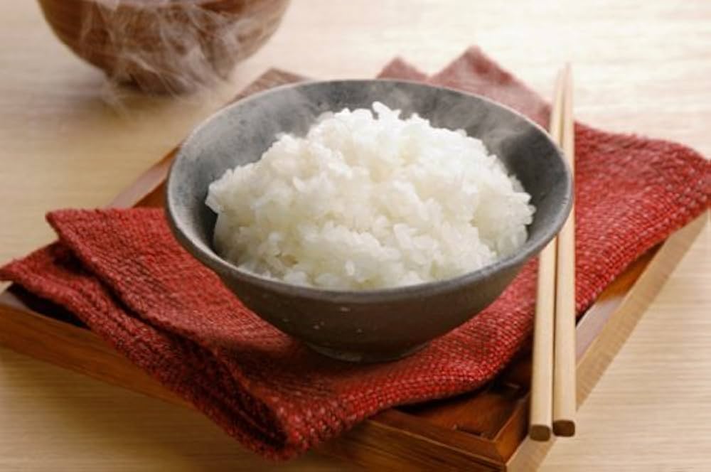 越後製菓 レンチンご飯 パックごはん 無菌米飯 70食 ごはん・玄米｜商品紹介｜越後製菓株式会社